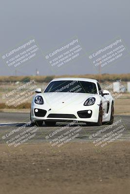 media/Nov-10-2025-Private Event (Mon) [[7fd464aee1]]/Advanced/Session 1 (Sweeper)/